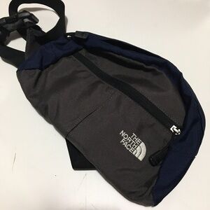The North Face fanny pack